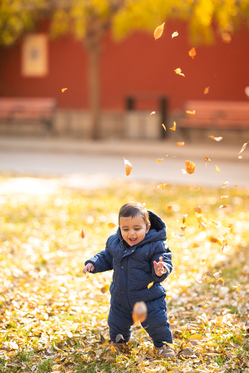 5W4A6701-Enhanced-NR