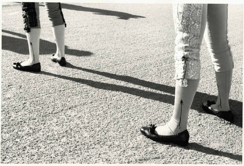 bullfighting08