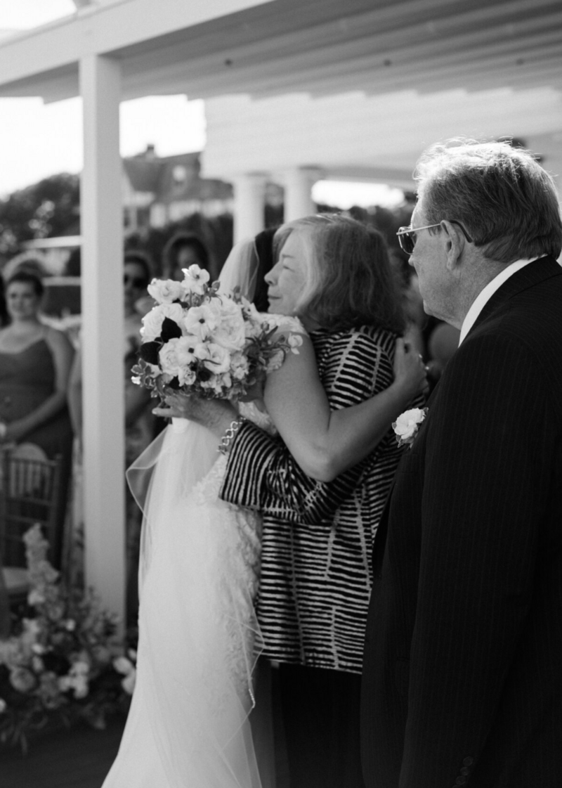 Screenshot 2023-02-07 at 1.23.37 PM