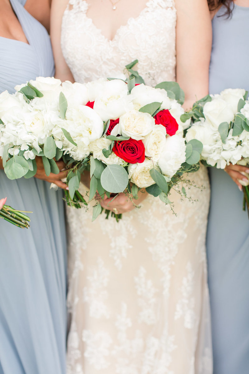 dusty-blue-navy-romantic-holy-family-church-steubenville-ohio-wedding-35