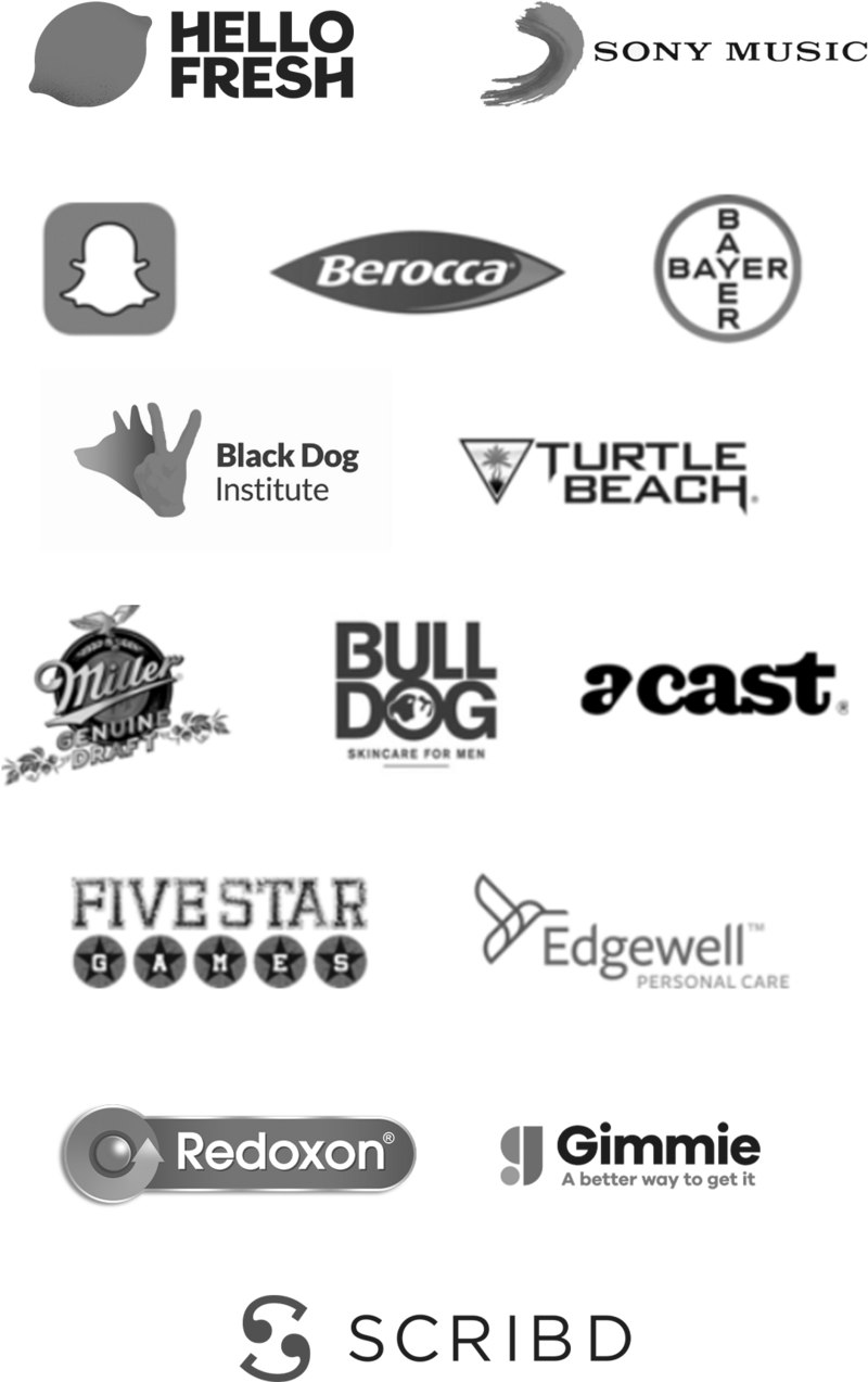 mobile_logos