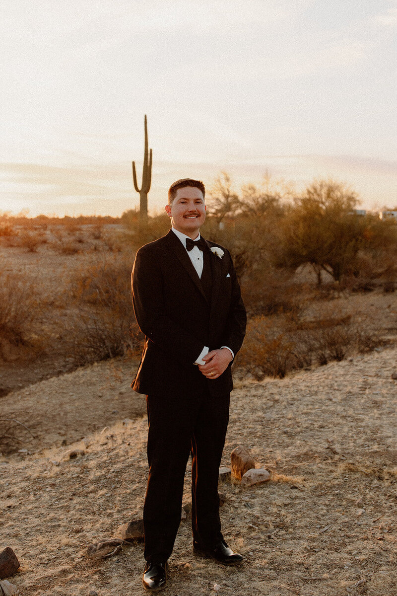 kelsey-kohl-wedding-preview-taylorraephotofilm-151