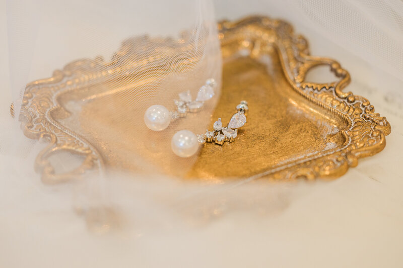 Stalls Wedding-023