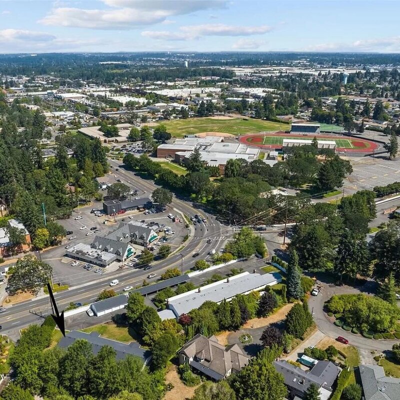 11208 Clover Park Drive SW UNIT 29, Lakewood, WA 98499 (20)