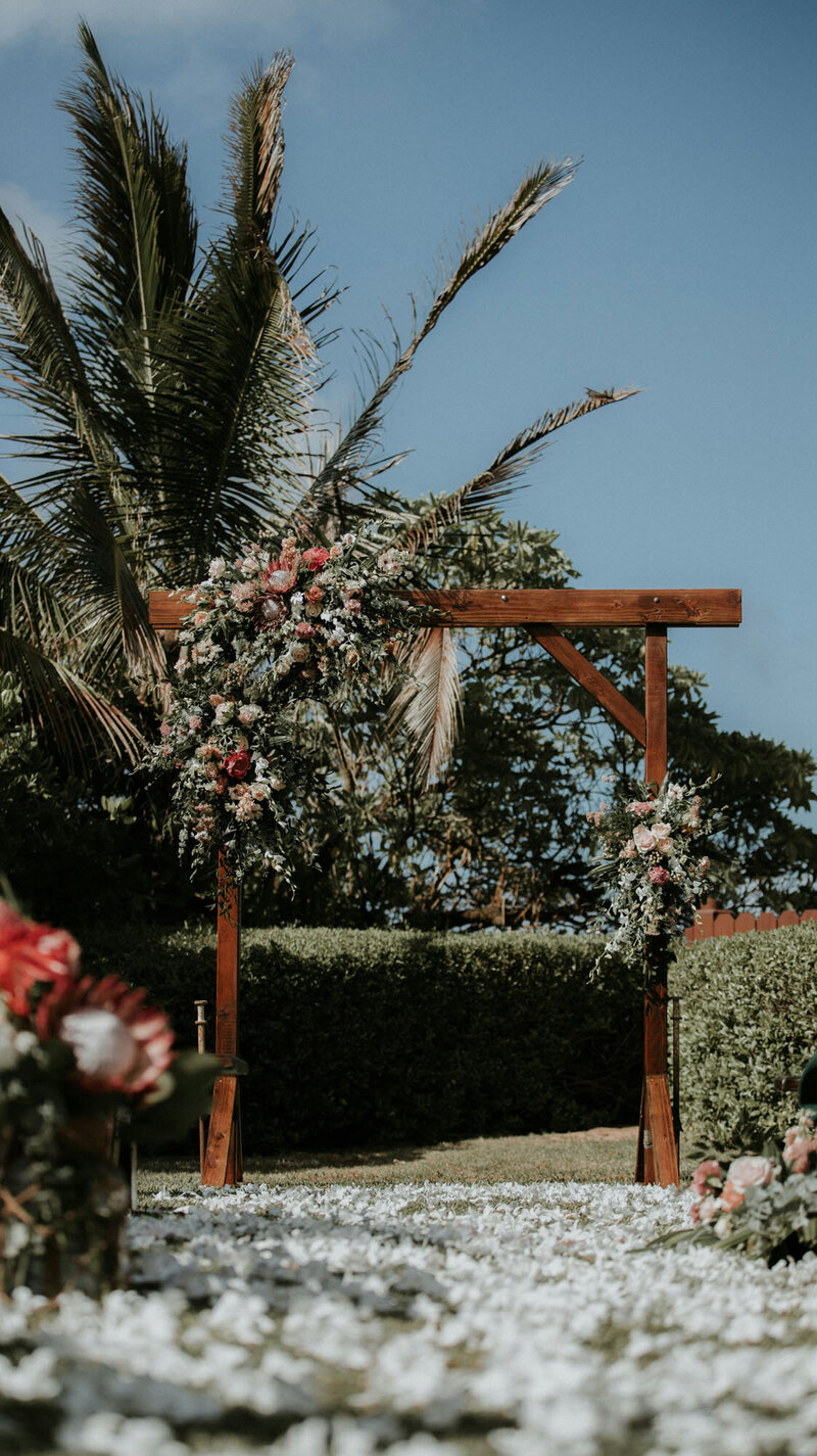 zane-persaud-jLU-kQEUylE-unsplash