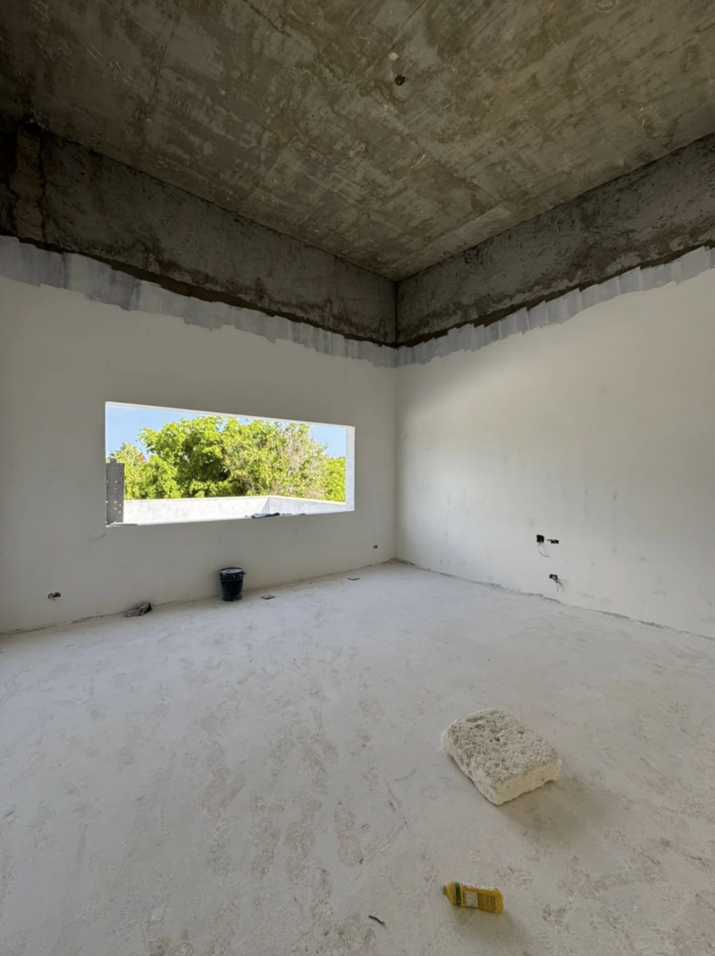 Screen Shot 2025-10-06 at 2.58.03 PM