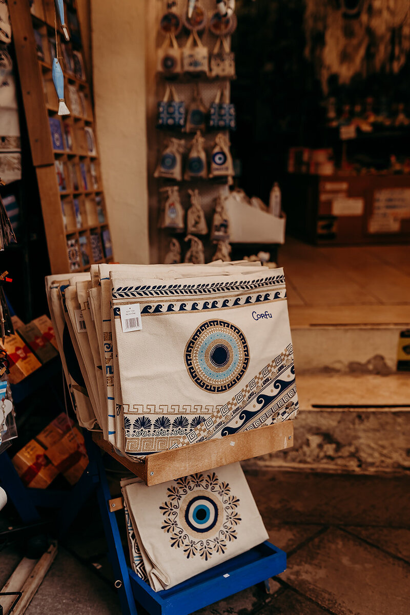 greece2024-20