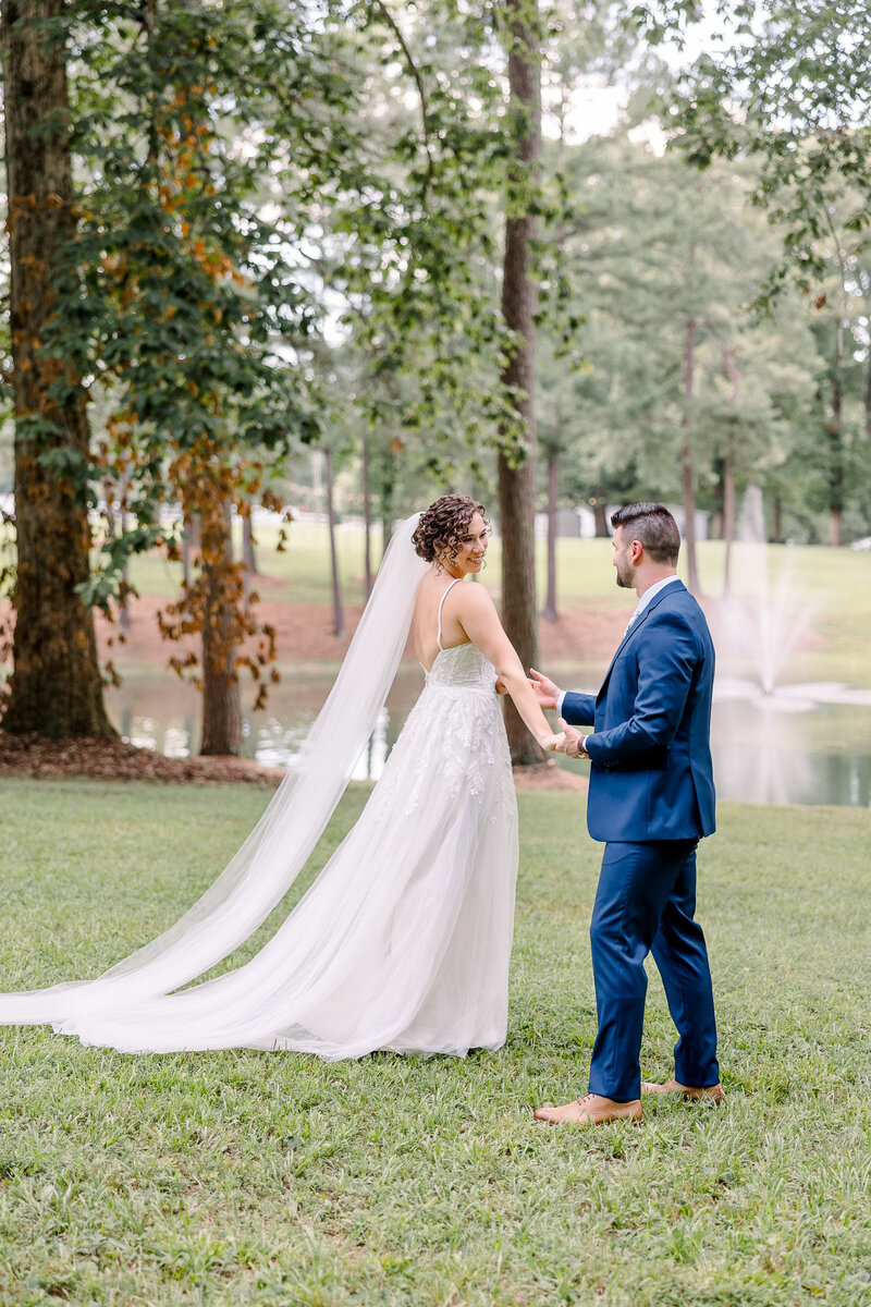 BECCA AND DANIEL-0434