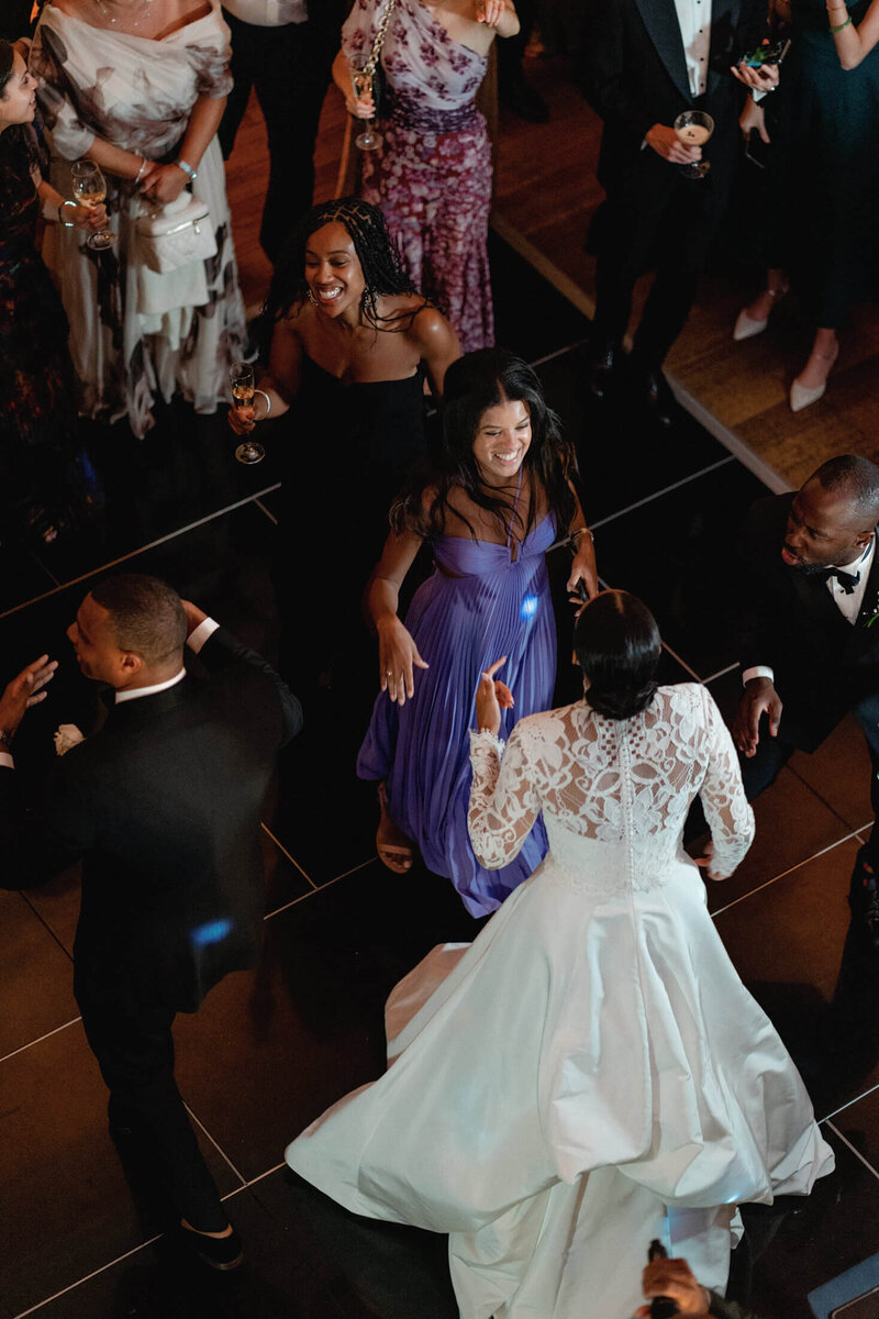 Hedsor House Wedding_Zoe & Cole_269