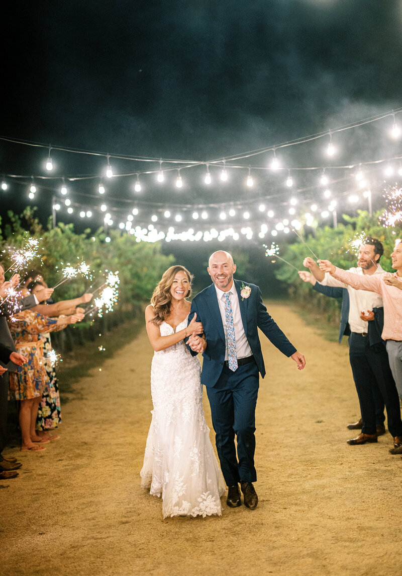 ReaganWrightPhotography-Caitlan&BrianReception-9974