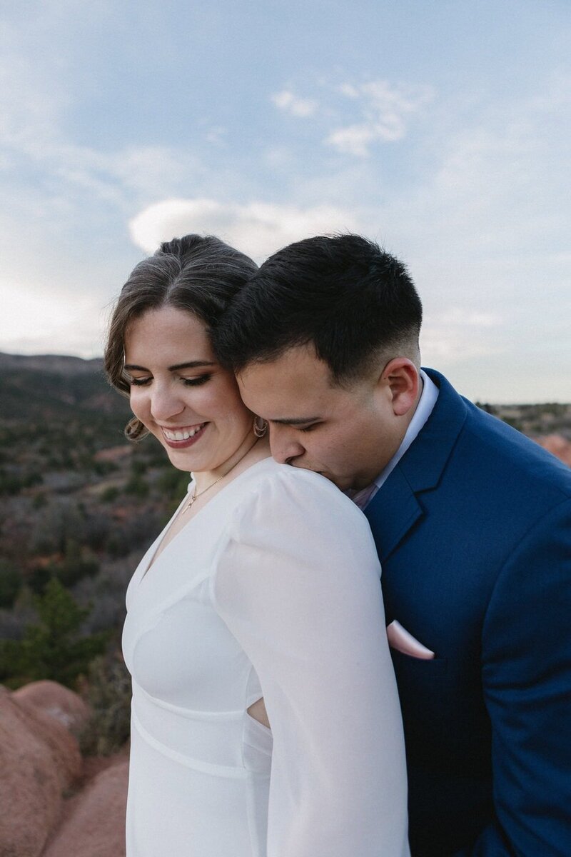 classic-and-documentary-style-wedding-photography-69