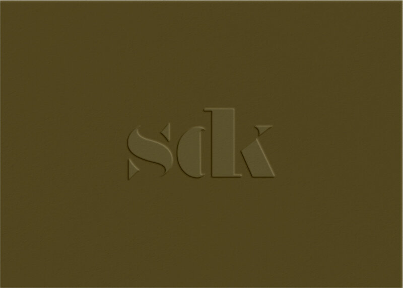 SDK Architecture Case Study - Brand & Digital Strategy