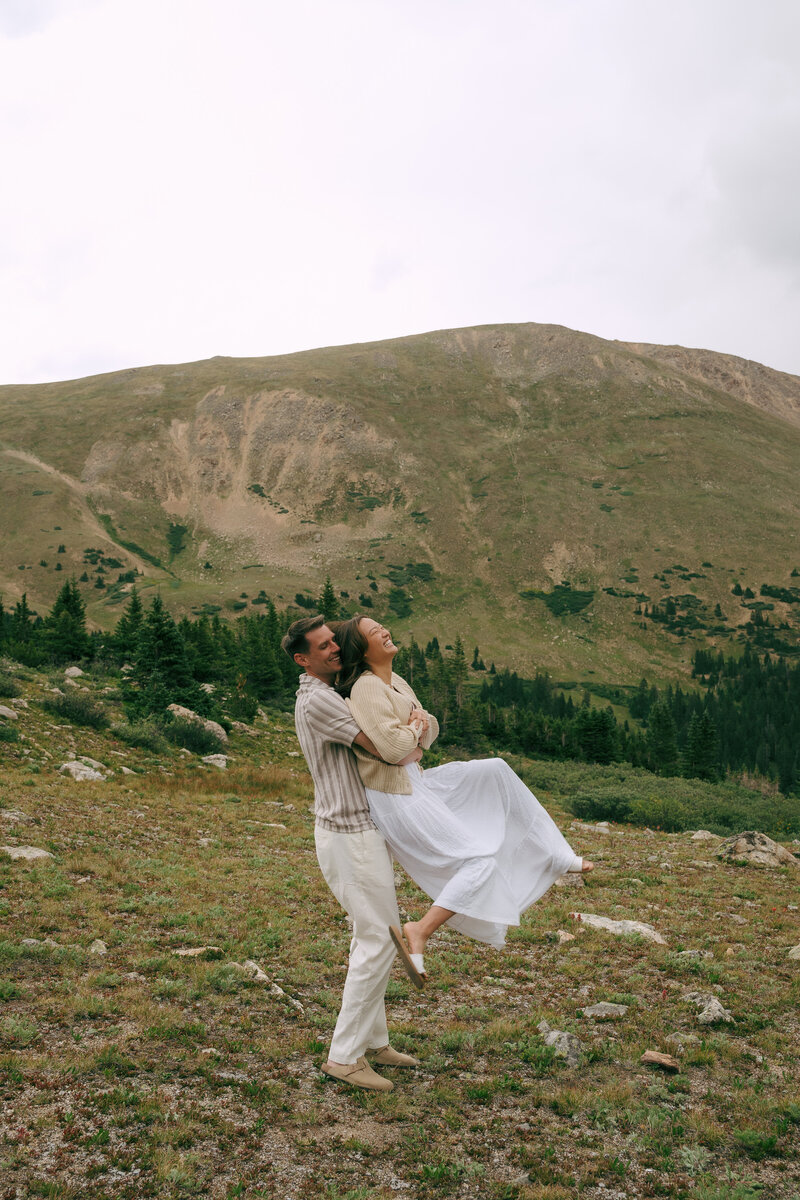 nashville-couples-photographer-34