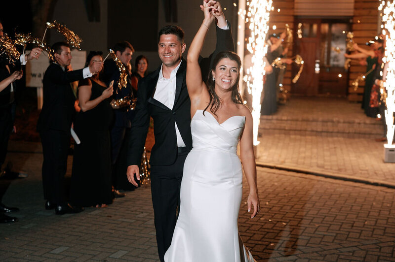 Cassidy+MasonWedding-1426