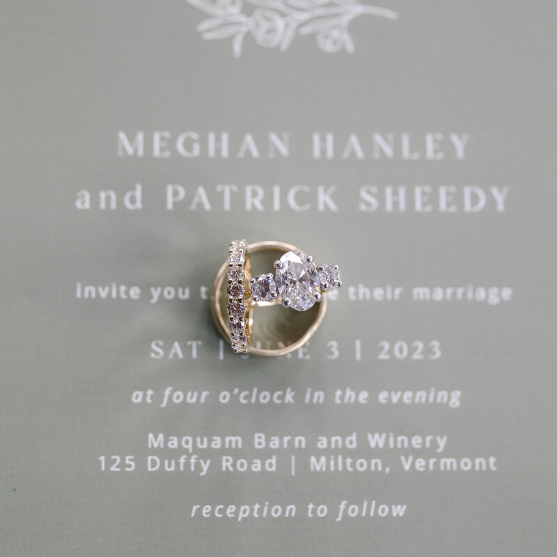 M + P - 6.3.23 (Ellen Sargent Photography)-9