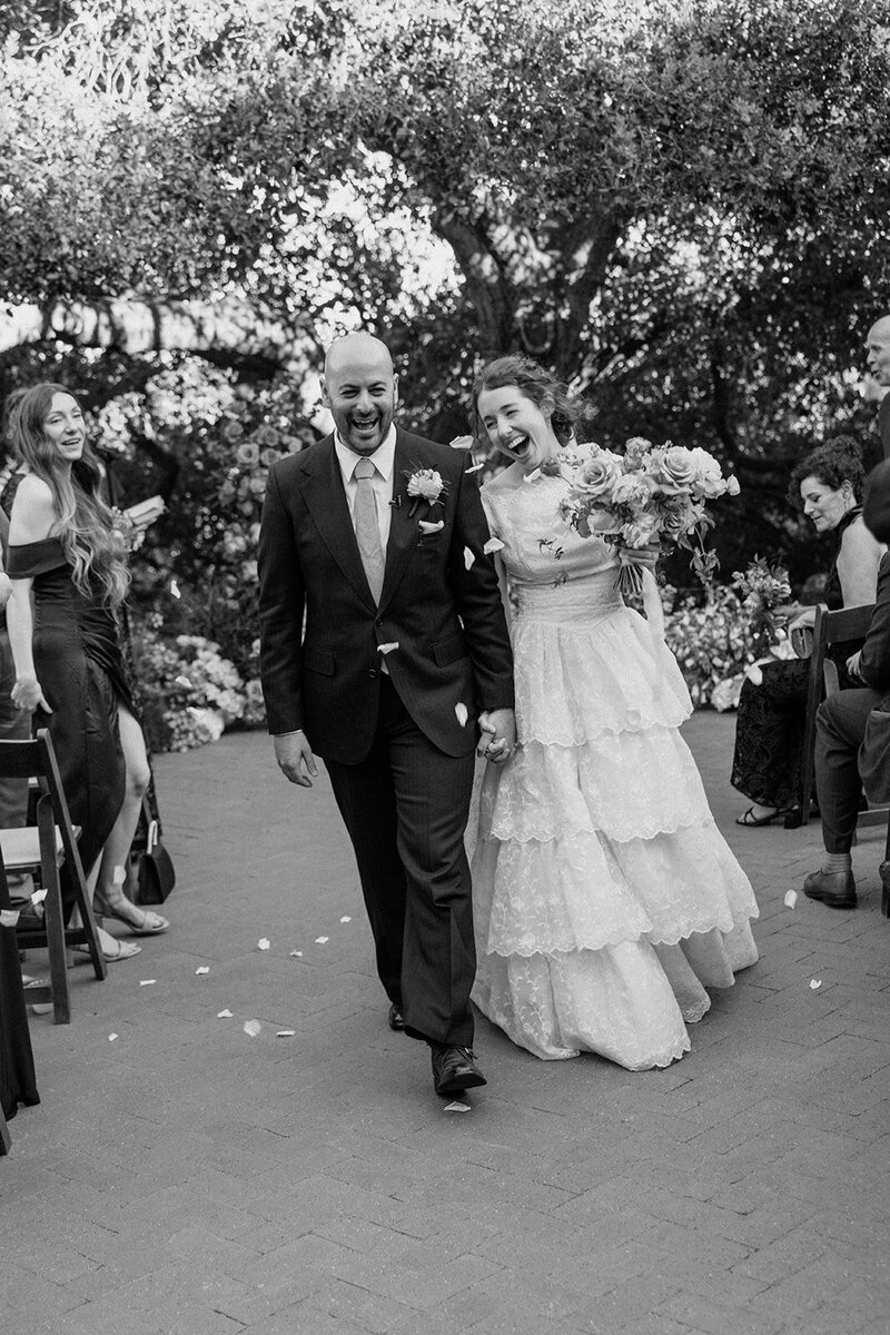 Quail Ranch Wedding Planner Radiant Love Events 8