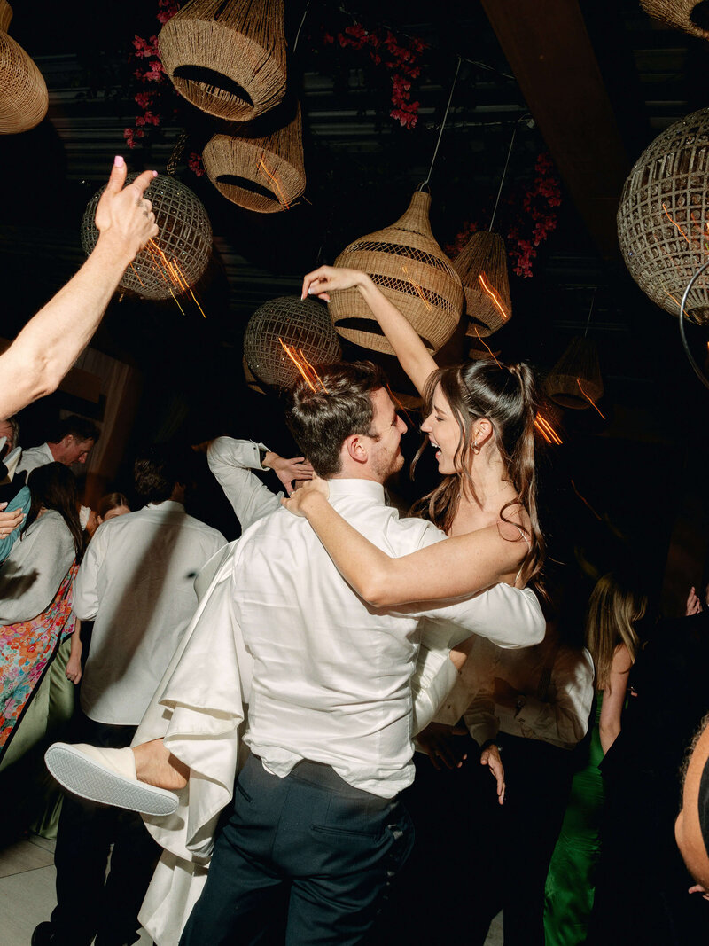 Ojai-Private-Estate-Wedding-Photographer-0253