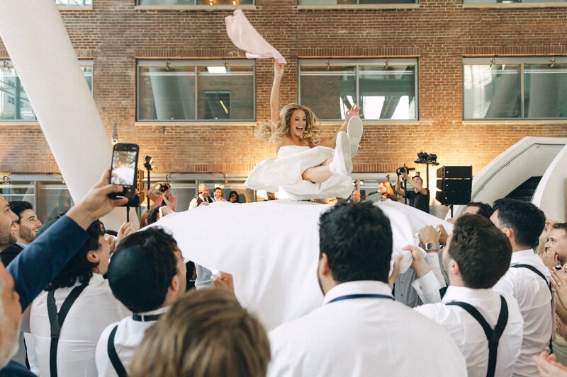 48_RicardasWedding-102