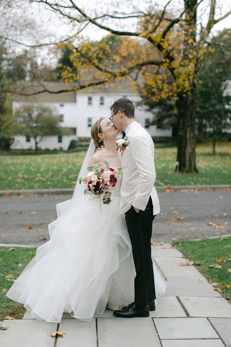 groom-bride-portrait-church-connecticut
