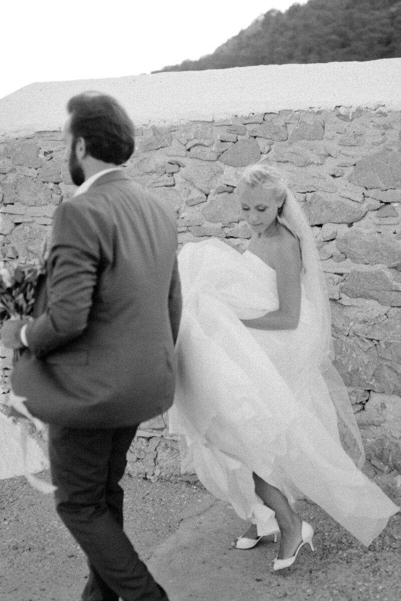 071_Greece_Wedding_Photographer_Flora_And_Grace (188 von 285)