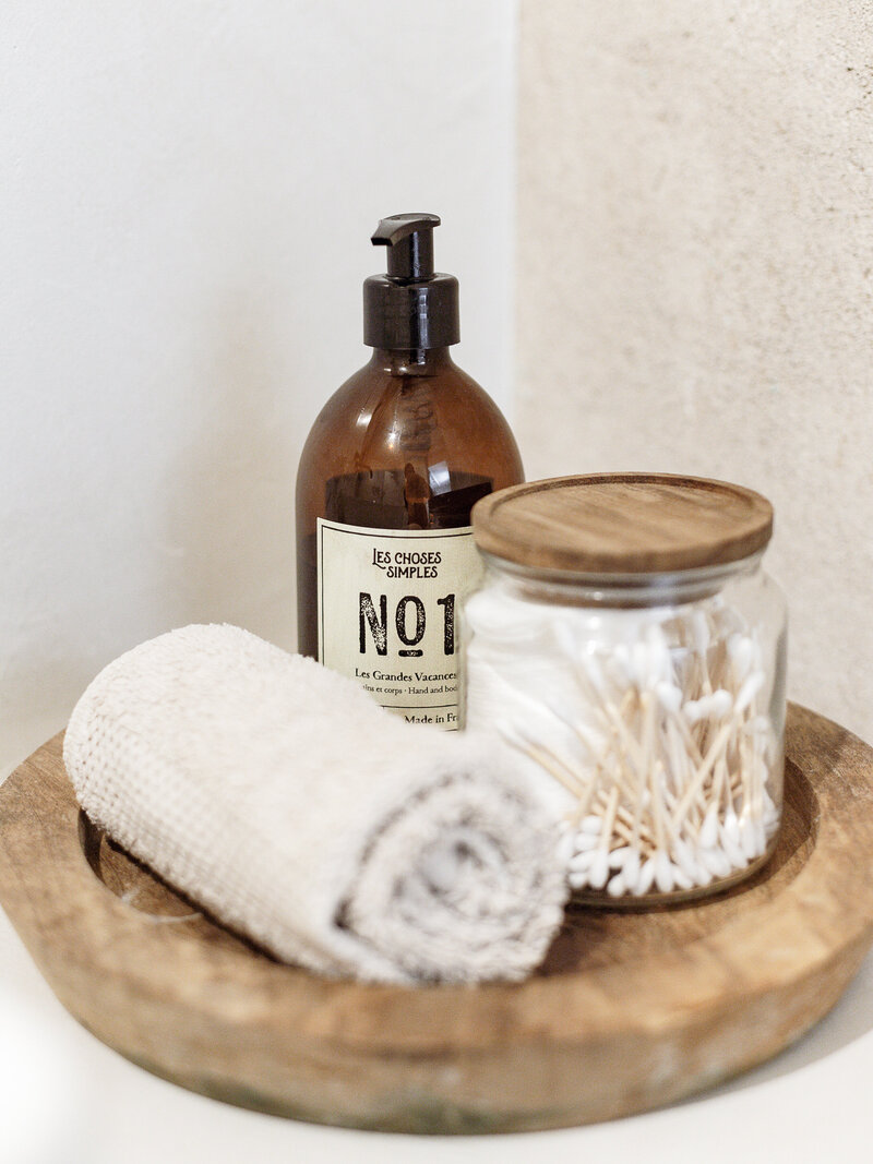 Morgane van Liere Photo_airbnb fotografie La Source Bourgogne-15
