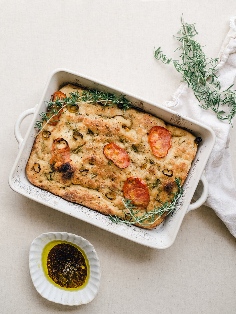 GardenFoccacia-5