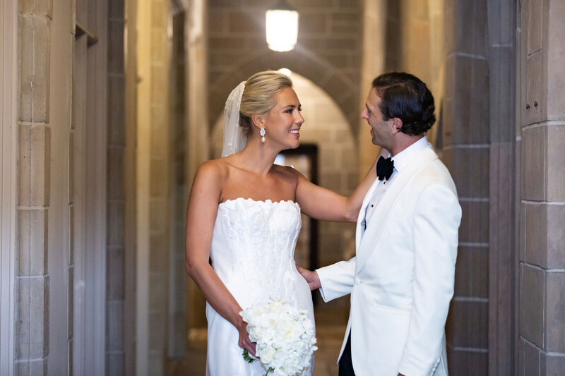 berit-bizjak-photography-palm-beach-luxury-weddings-1733