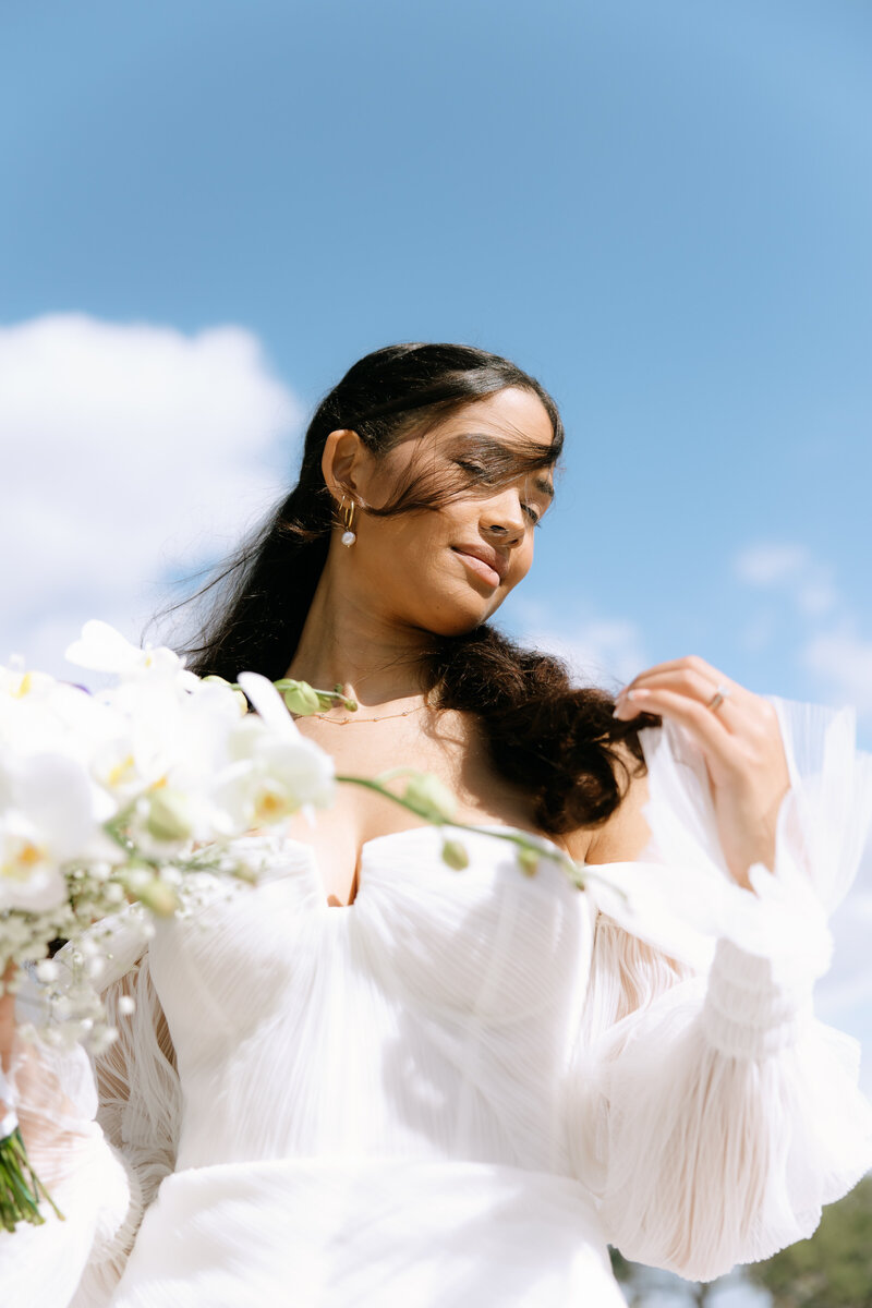 mikaylacphotos-3246