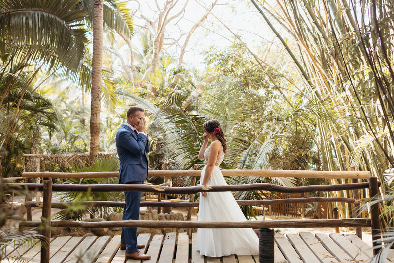 Photographers For Weddings Near Me Corona thumbnail