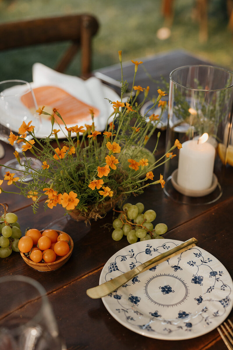 AHP_AshleyKok_Wedding-576 (1)