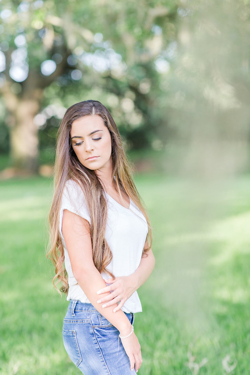 Lafayette-Louisiana-Photographer_05