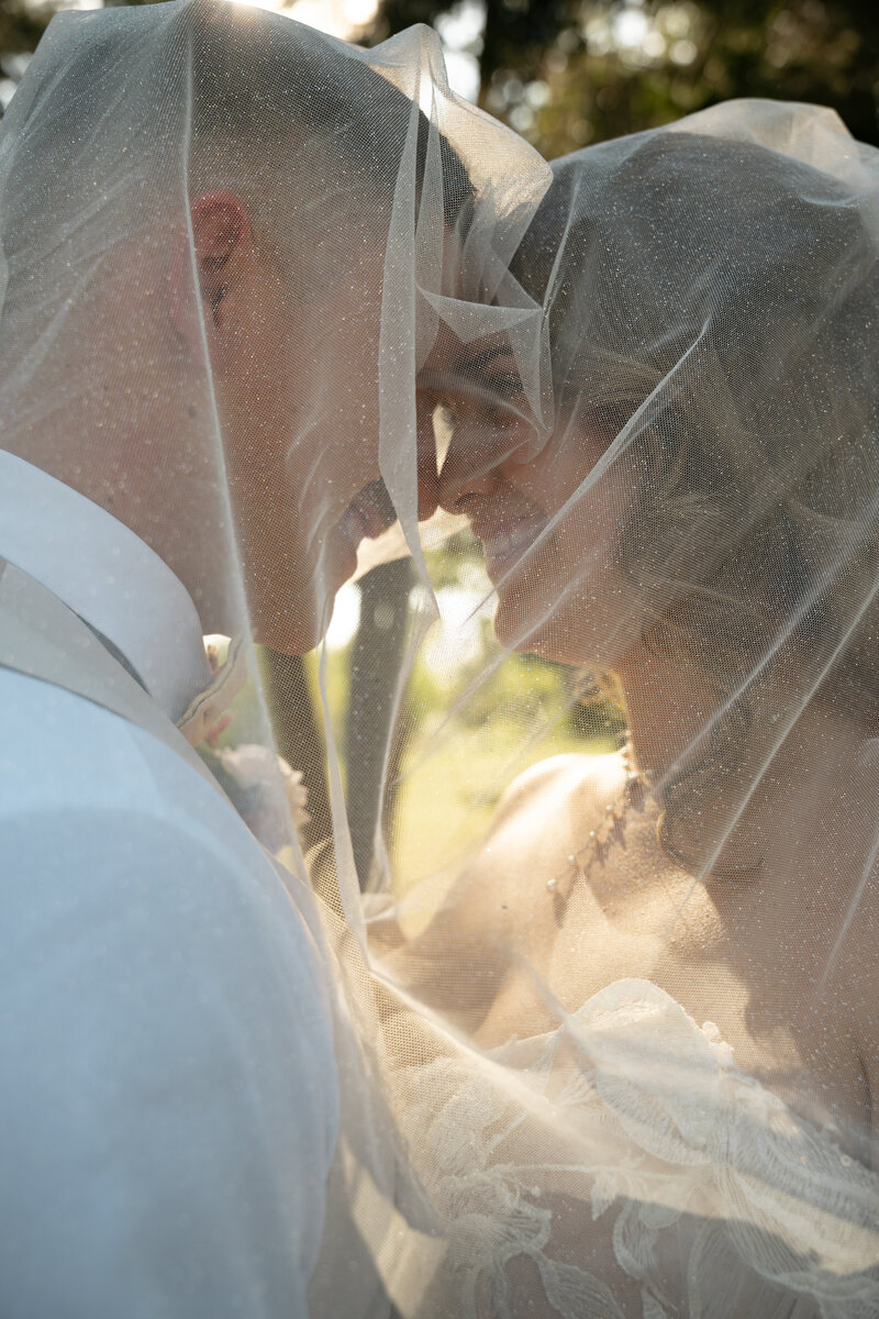 dallas wedding photographer, affordable wedding photographer dallas, travel wedding photographer, wedding photographer