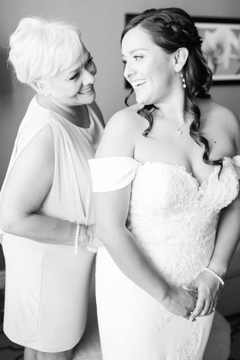 Muckenthaler Mansion Wedding-9