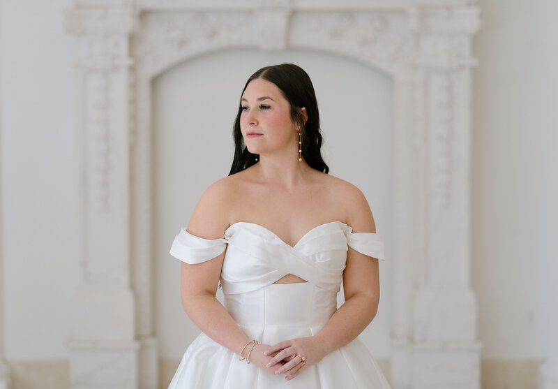 chaynee_bridals-26