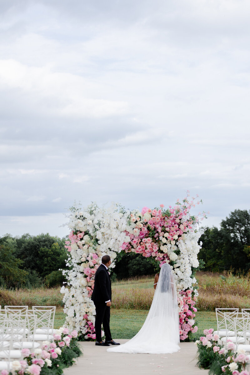 kansas-city-wedding-photographer (80 of 328)