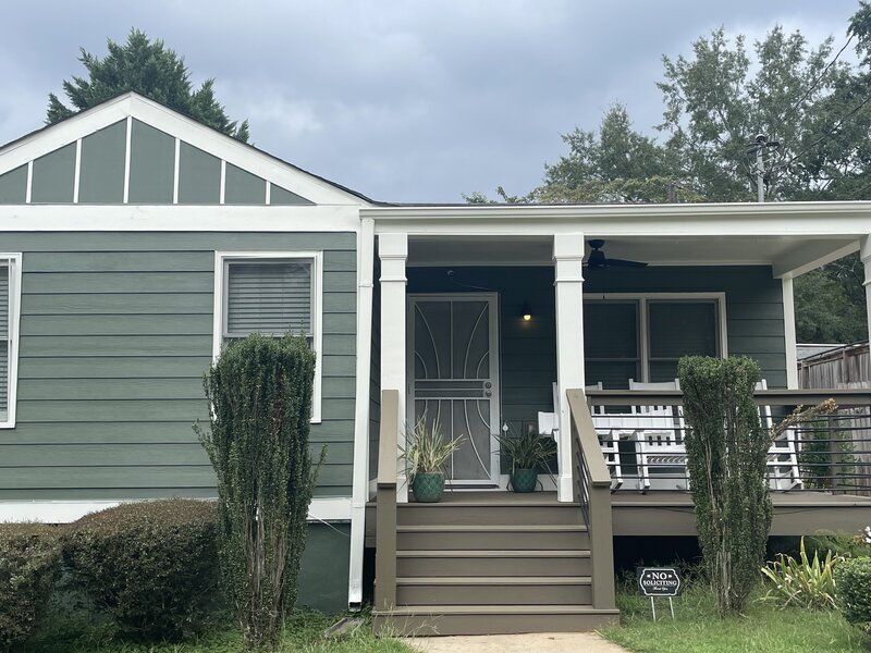 house-renovation-atlanta-5