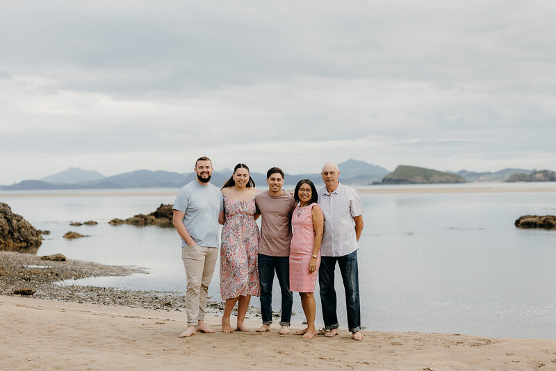 Our-Family (124 of 155)