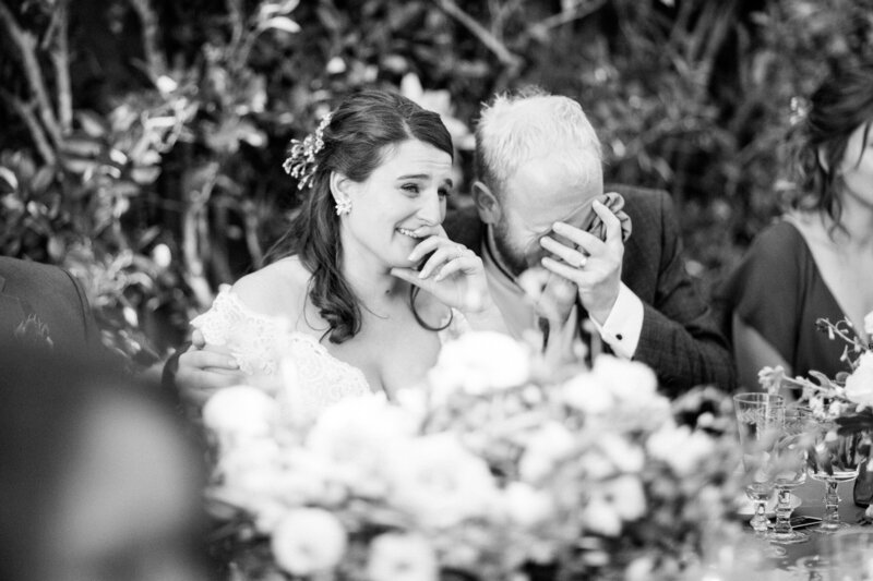 258-larissa-cleveland-wedding-california-photographer-destination-event