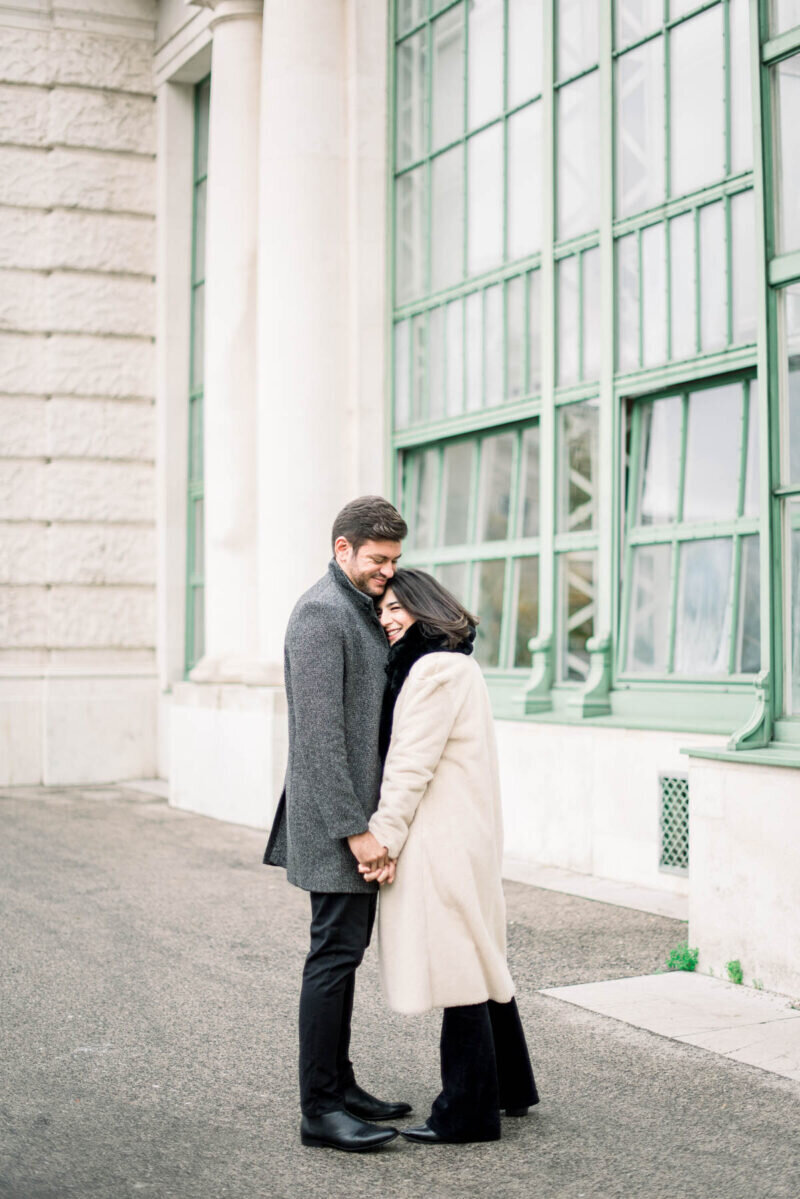 ViennaEngagement-myFancyWeddingPortugal_0003-800x1199