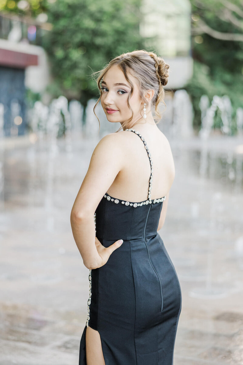 Rockhampton-Formal-Photographer-5433