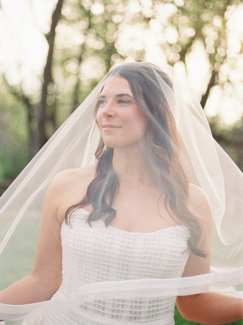Aldie-Middleburg-Loudoun-County-Leesburg-Wedding-Bridal-Makeup-Artist-DMV