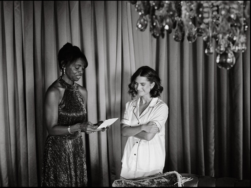 Brady Bates - The Paramour Estate-16