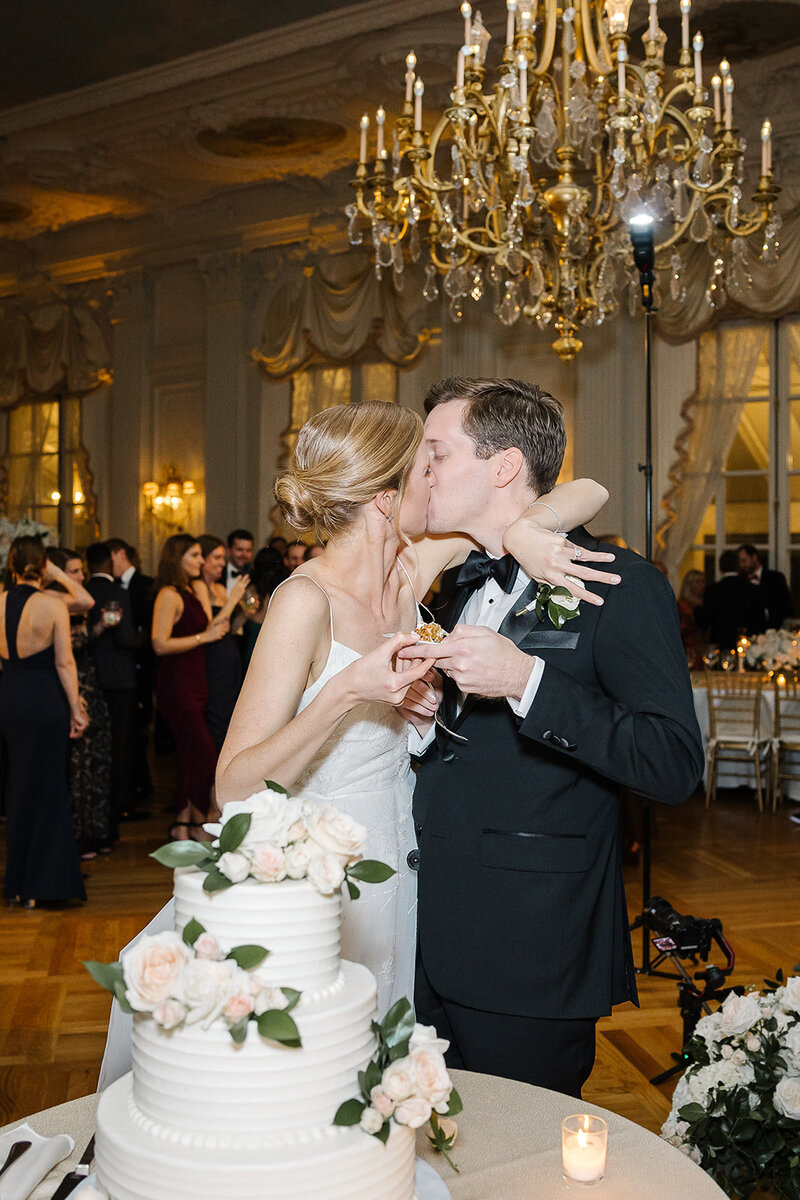 J + S - 10.22.23 Highlights (Ellen Sargent Photography)-203