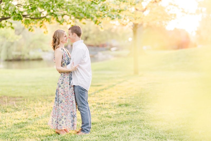 stephanie-kase-photography_0489