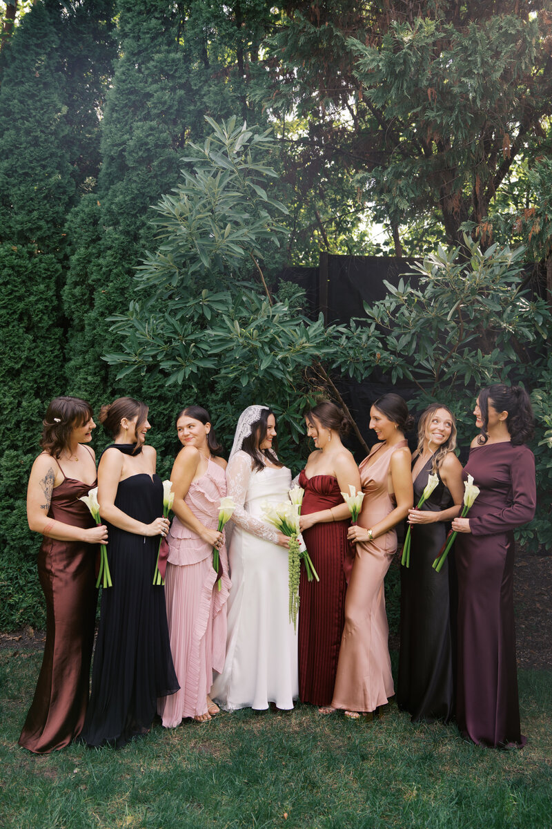 nashville-weddings-190