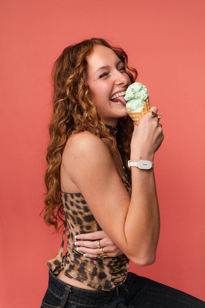 Curiosity-Photography-by-Lexi-Pratt-Meza-and-phoenix-valley-Arizona-feminine-brand-photographer3