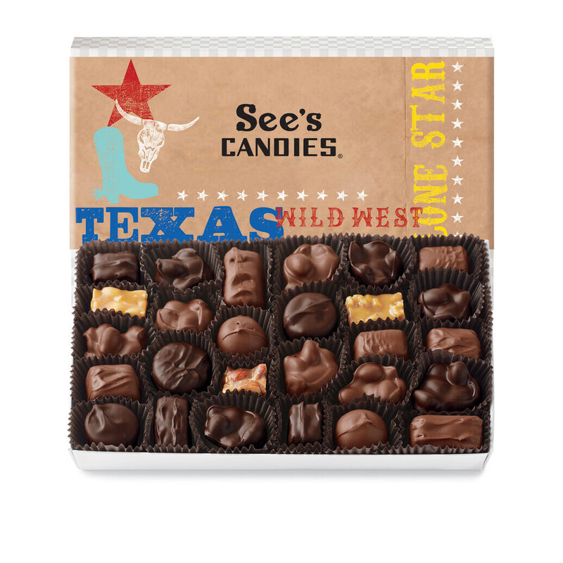 texas-1lb-nuts-chews-510228-candy-box-alt1