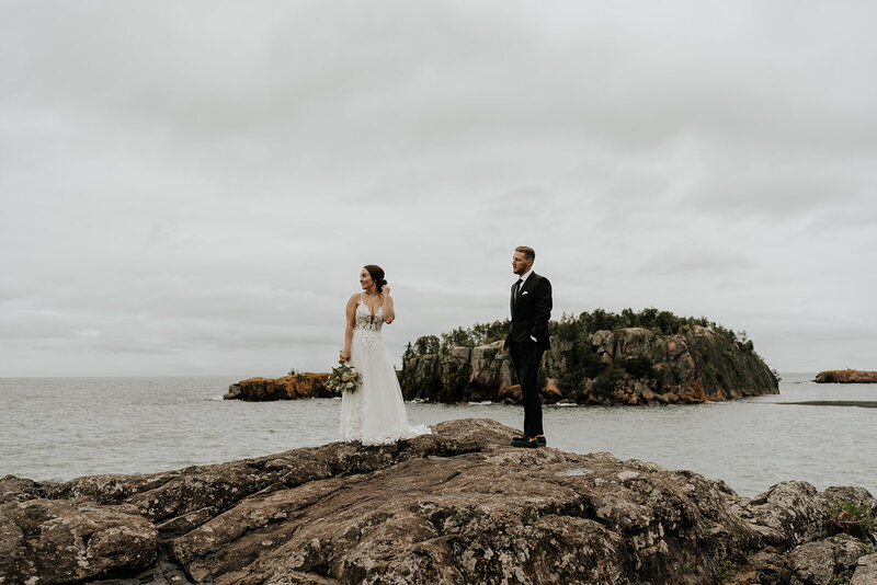 AshMcMahonPhotography739-2
