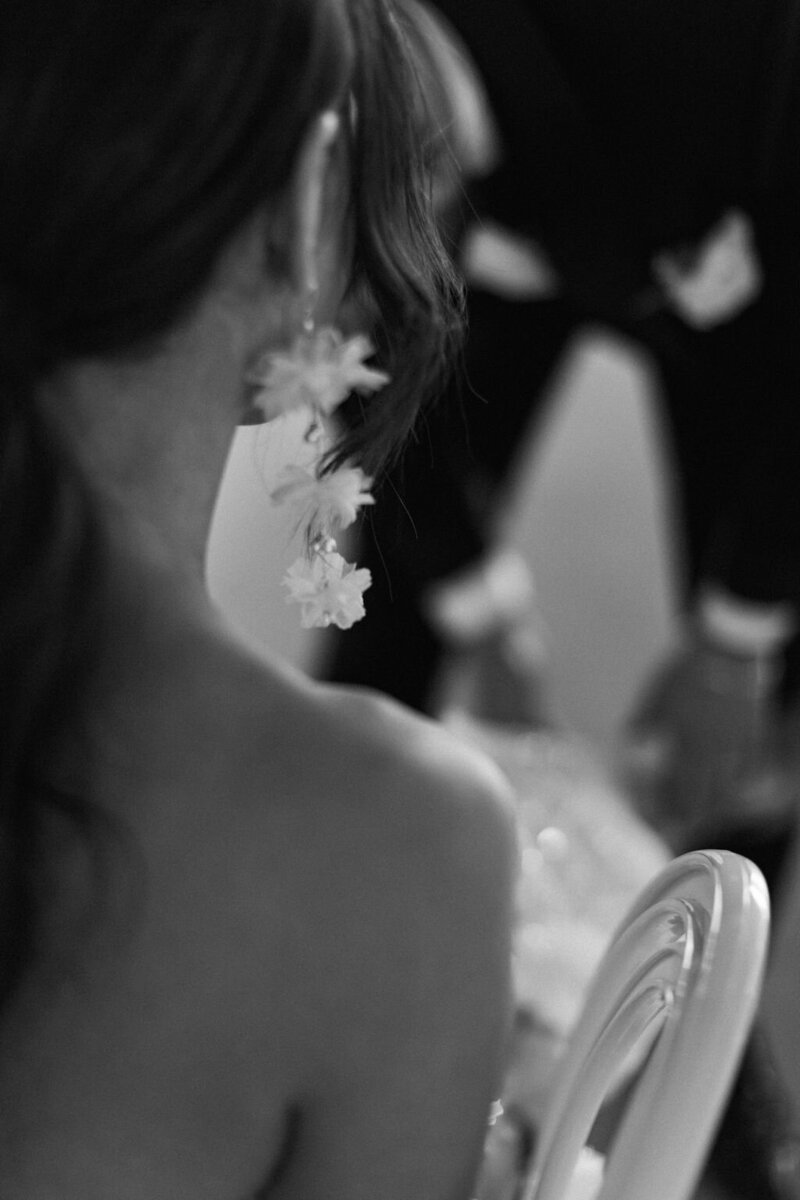 danielle-cargill-photography-threefeathersterrace-2076