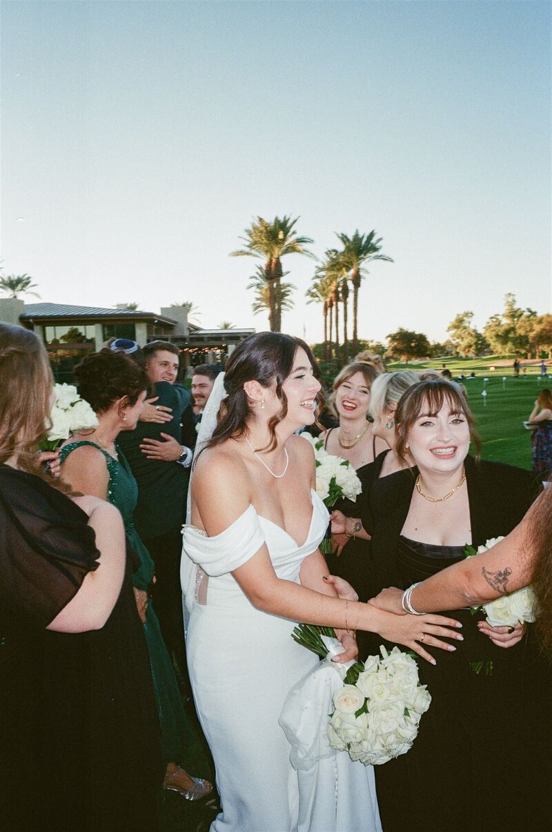 Arizona-Scottsdale-Gainey-Ranch-Film-Wedding-Photos-Annette-Ambrose-Photography_websize (1)